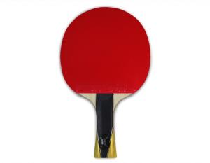 Купить Теннисная ракетка Gambler max speed carbon volt M в Семикаракорске 