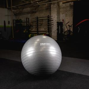 Купить Гимнастический мяч Yousteel Hard 65см в Семикаракорске 