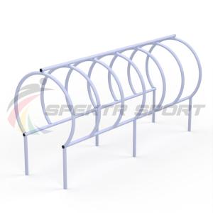 Купить Туннель (для собак) в Семикаракорске 