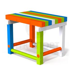 Купить Детский игровой столик в Семикаракорске 