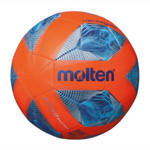 Купить Мяч футбольный Molten F5A3550 FIFA в Семикаракорске 