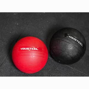 Купить Слэмбол для кроссфита Yousteel 70 кг в Семикаракорске 