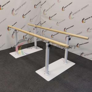 Купить Реабилитационные брусья детские усиленные Spektr Sport в Семикаракорске 