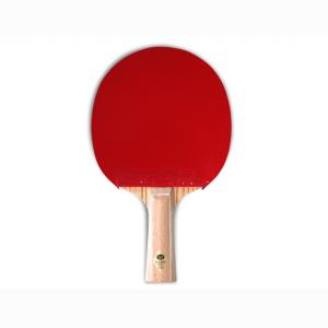 Купить Ракетка Gambler Zebrabrawood classic volt M (прямая) в Семикаракорске 