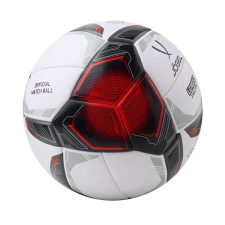 Купить Мяч футбольный Jögel League Evolution Pro №5 в Семикаракорске 