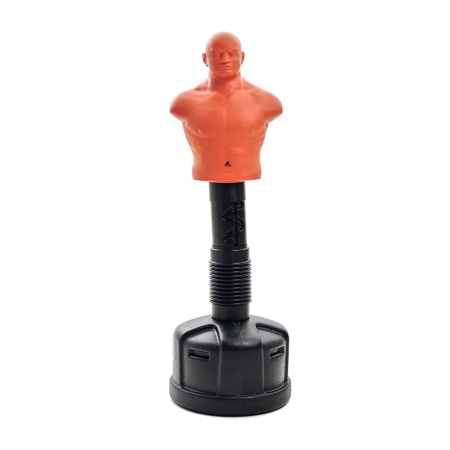 Купить Водоналивной манекен Adjustable Punch Man-Medium TLS-H с регулировкой в Семикаракорске 