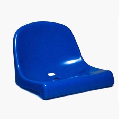 Купить Пластиковые сидения для трибун «Лужники» в Семикаракорске 